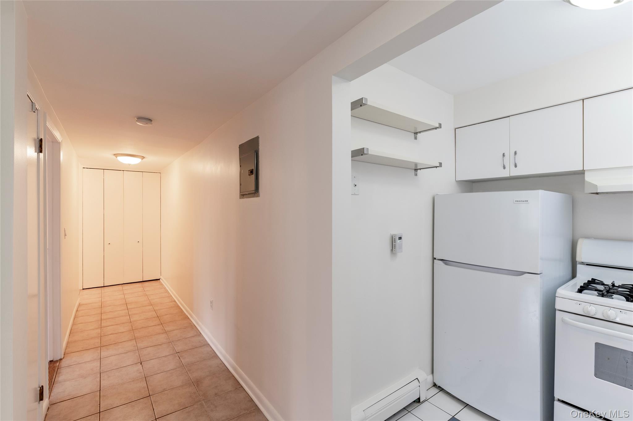 #17 photo, 100 DOWD Street, Haverstraw , NY 10927