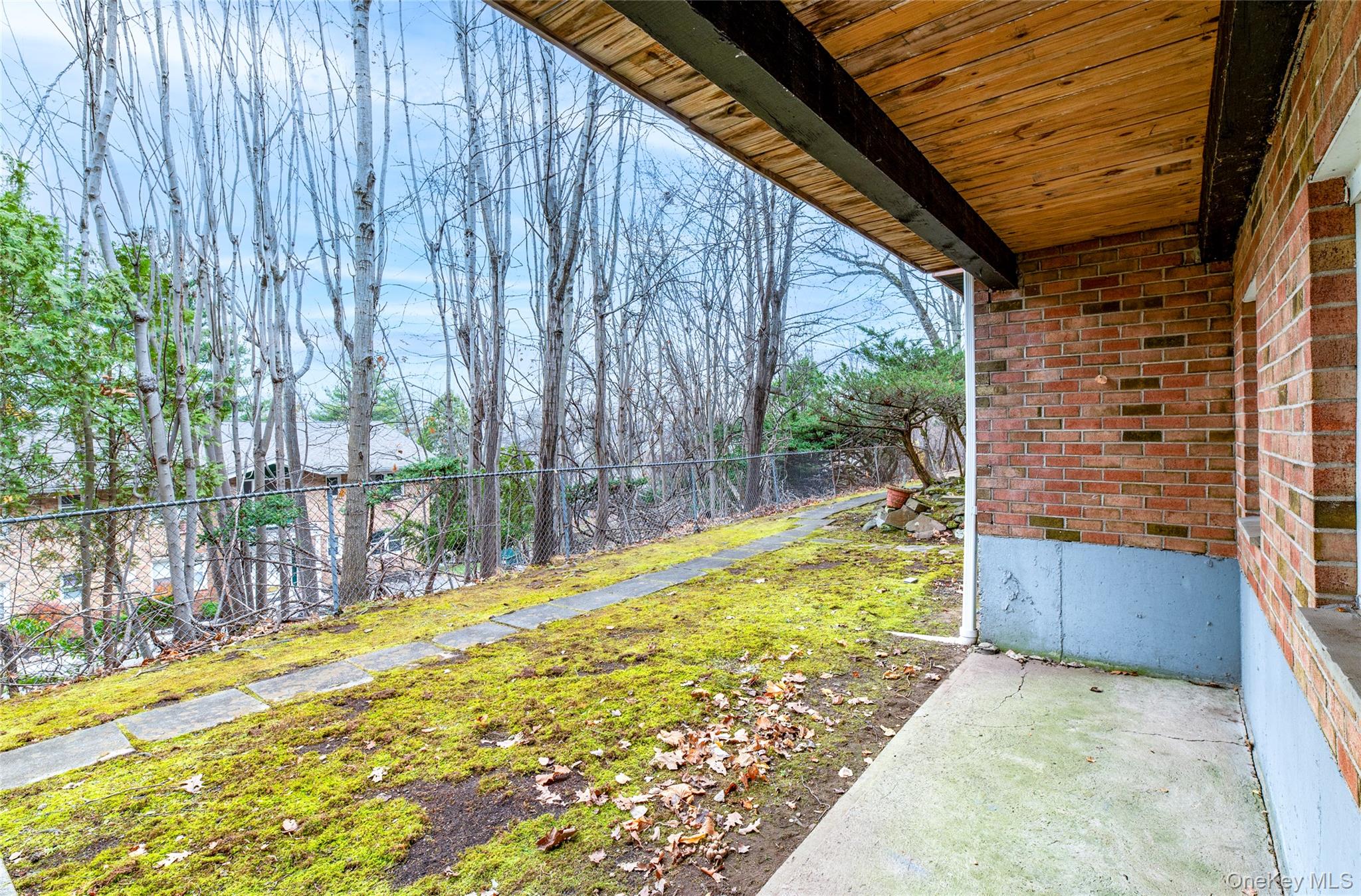 #19 photo, 100 DOWD Street, Haverstraw , NY 10927