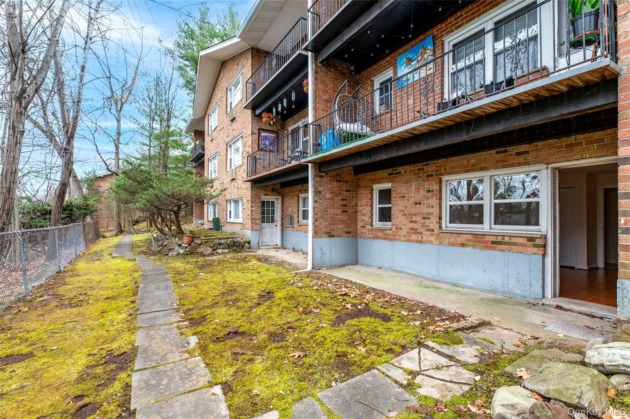 #20 photo, 100 DOWD Street, Haverstraw , NY 10927