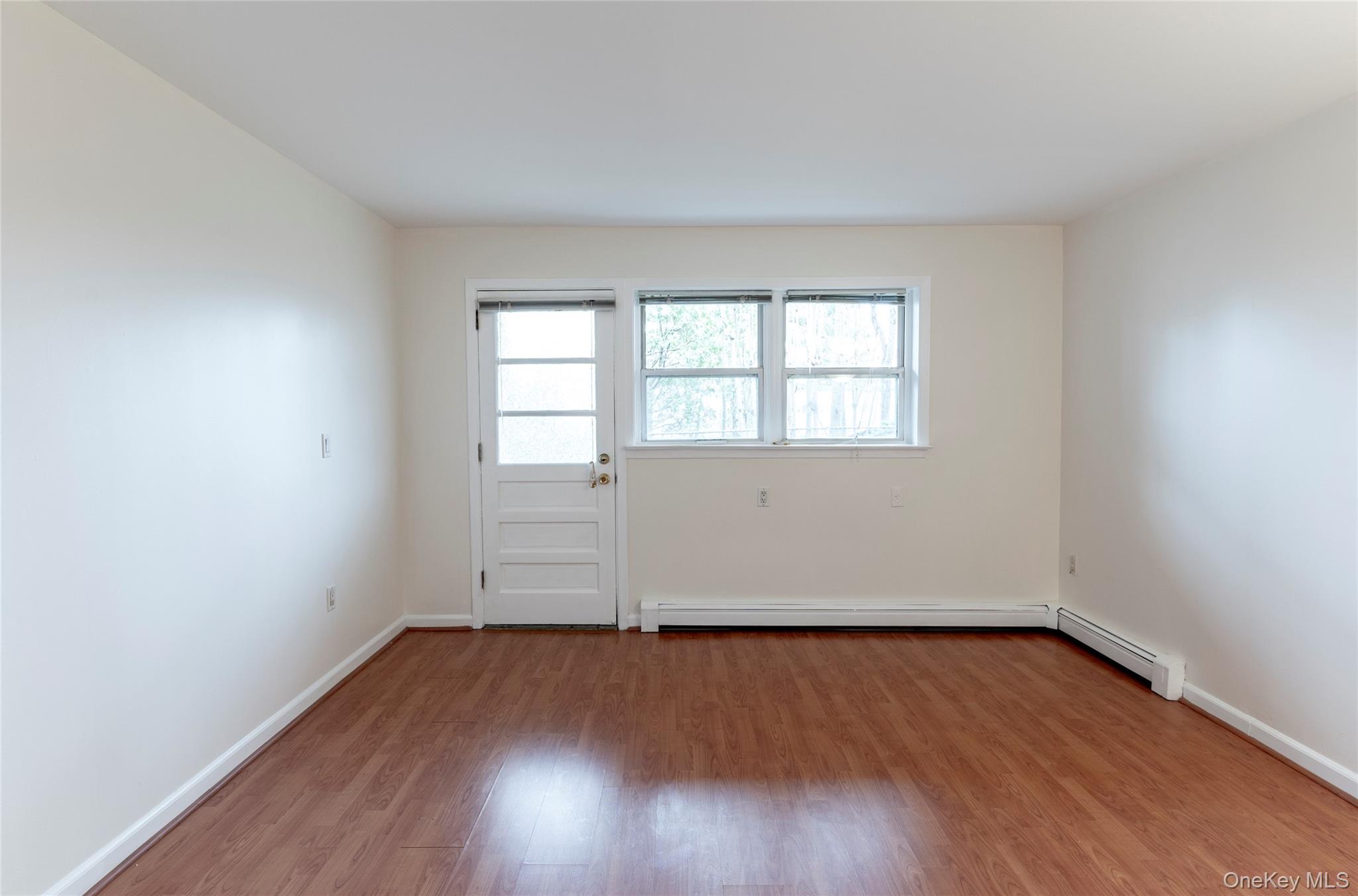 #4 photo, 100 DOWD Street, Haverstraw , NY 10927