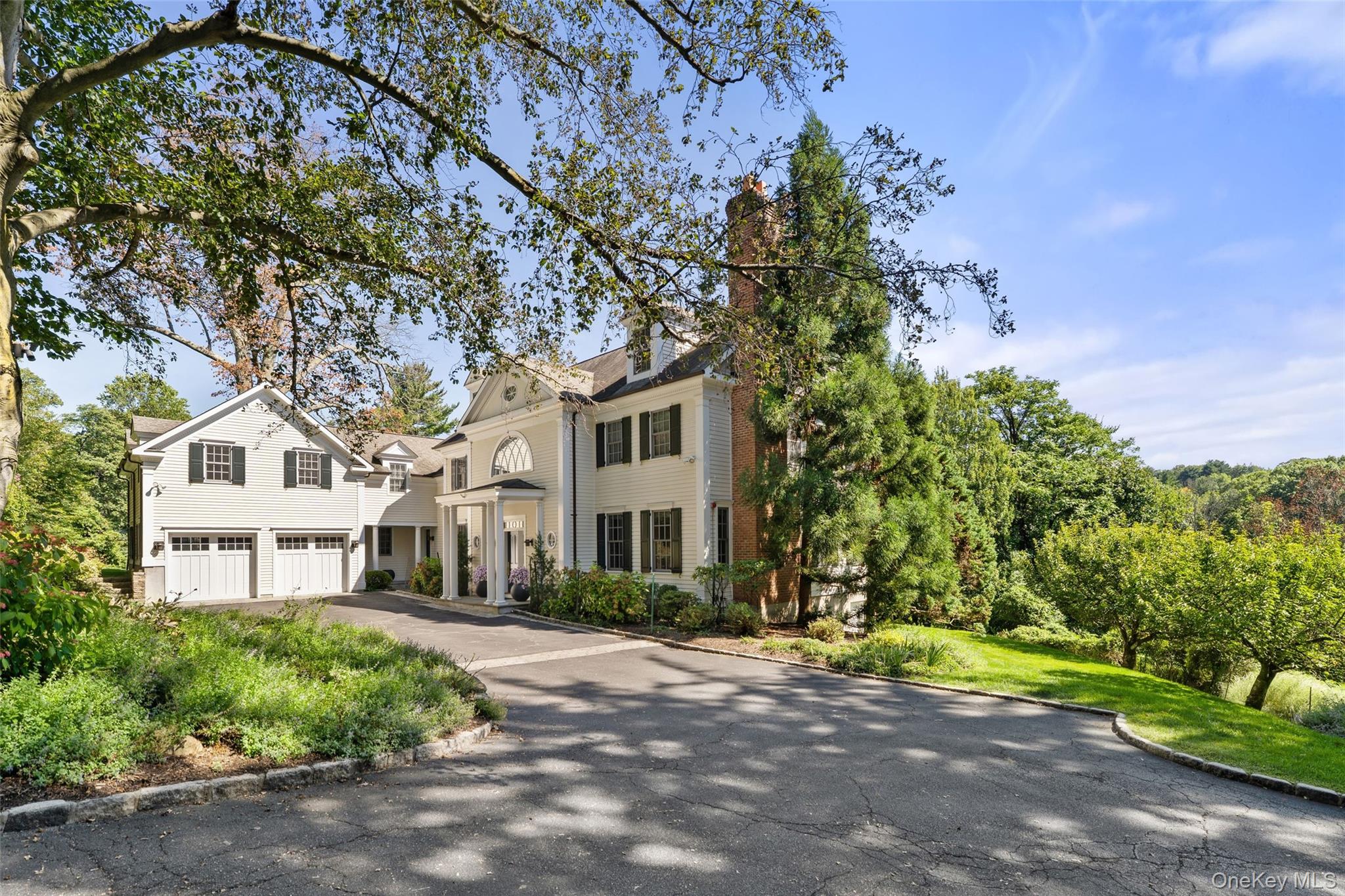 #1 photo, 2 Belmont Drive, Irvington , NY 10533