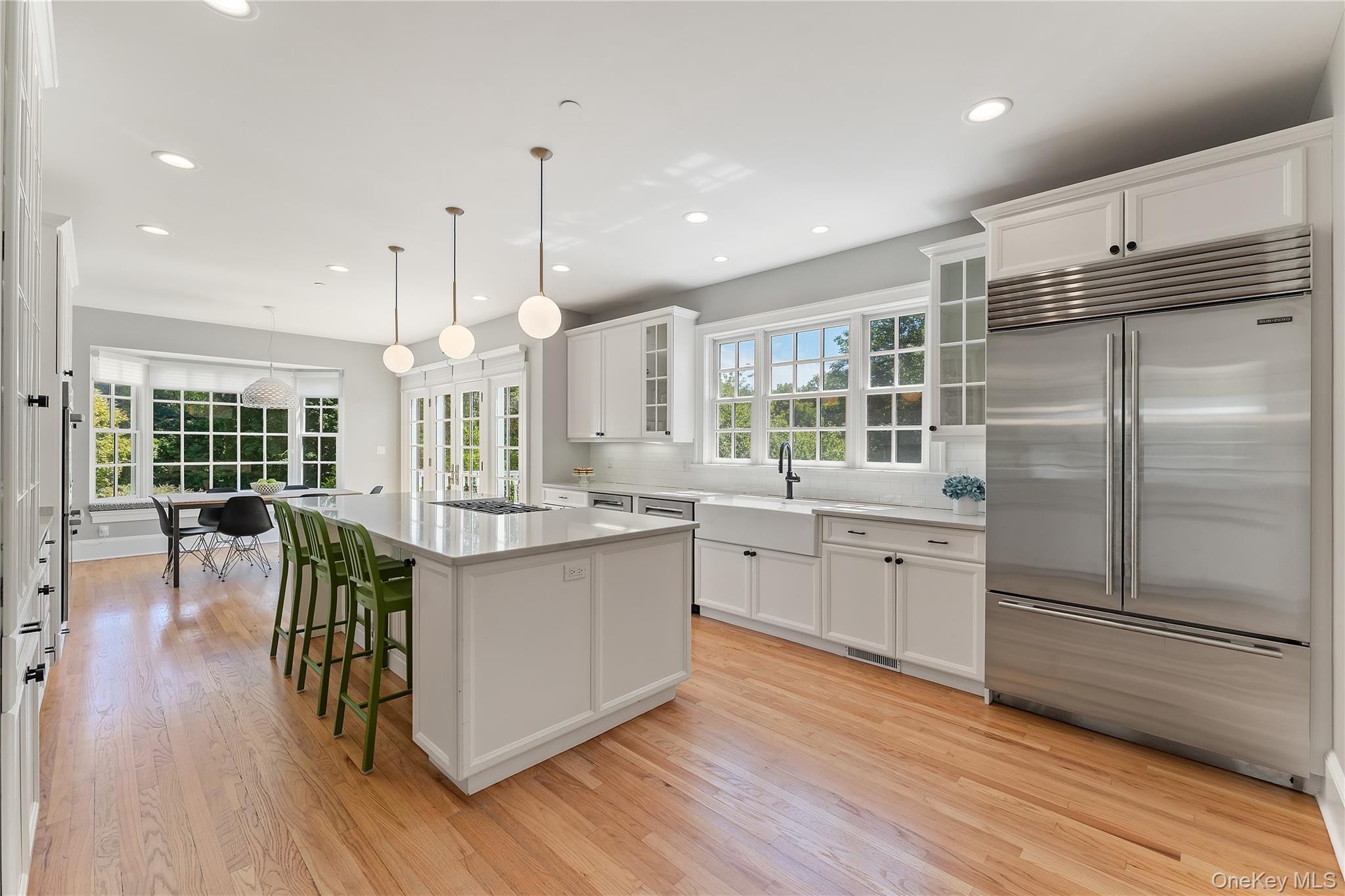 #10 photo, 2 Belmont Drive, Irvington , NY 10533