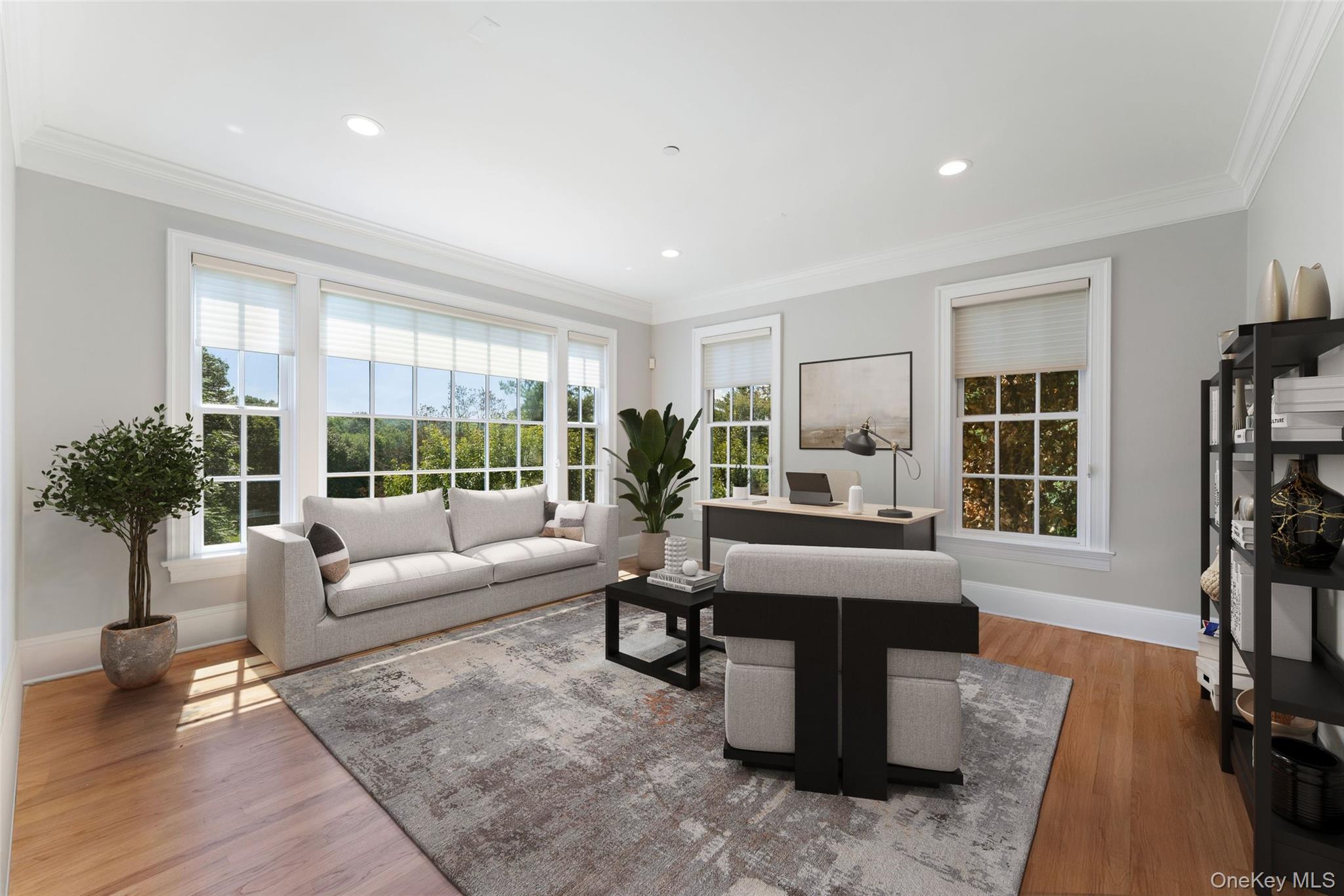 #15 photo, 2 Belmont Drive, Irvington , NY 10533