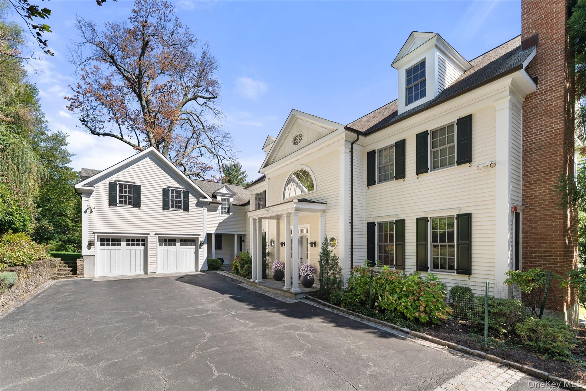 #3 photo, 2 Belmont Drive, Irvington , NY 10533