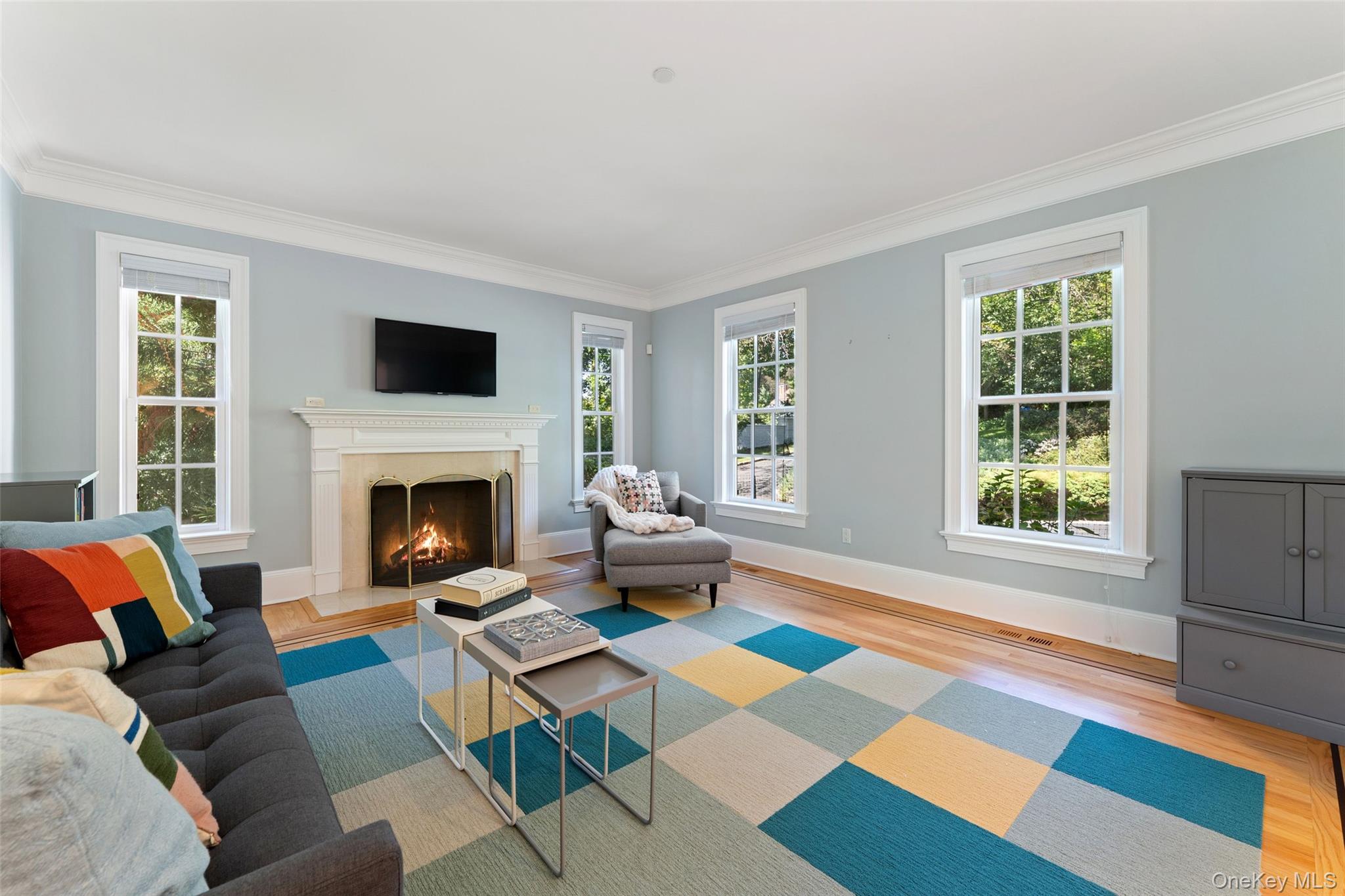 #6 photo, 2 Belmont Drive, Irvington , NY 10533