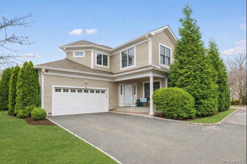 #1 photo, 51 Club Pointe Drive, White Plains , NY 10605