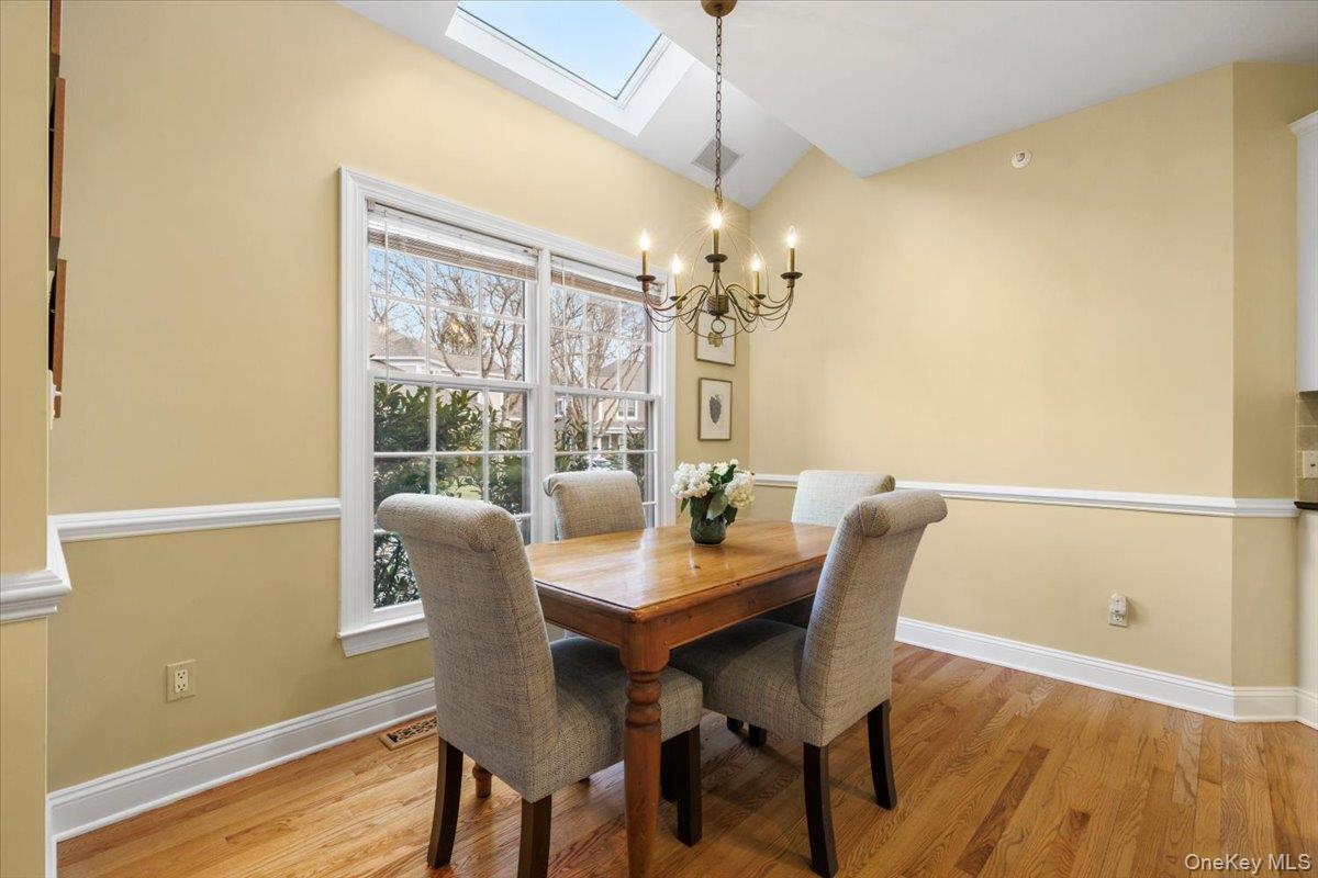 #11 photo, 51 Club Pointe Drive, White Plains , NY 10605