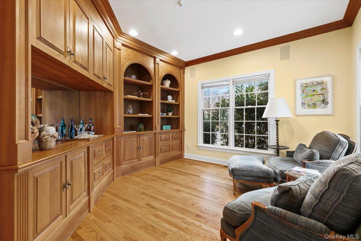 #12 photo, 51 Club Pointe Drive, White Plains , NY 10605