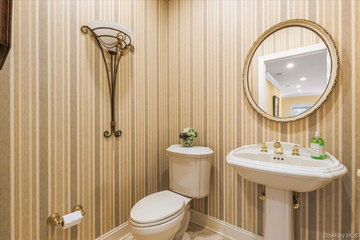 #13 photo, 51 Club Pointe Drive, White Plains , NY 10605