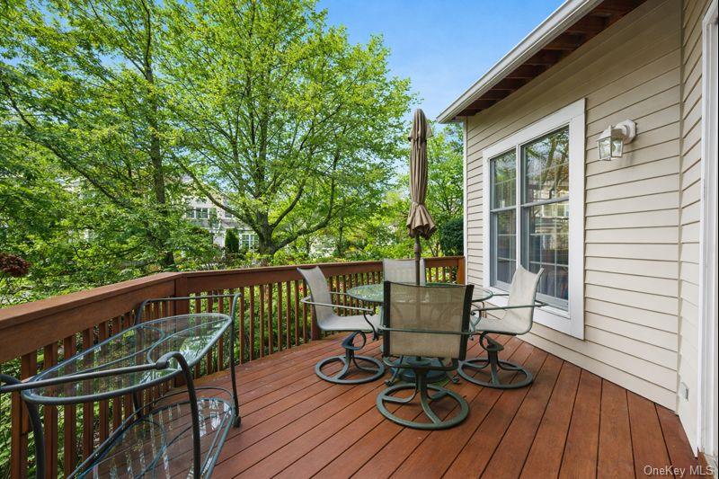 #14 photo, 51 Club Pointe Drive, White Plains , NY 10605