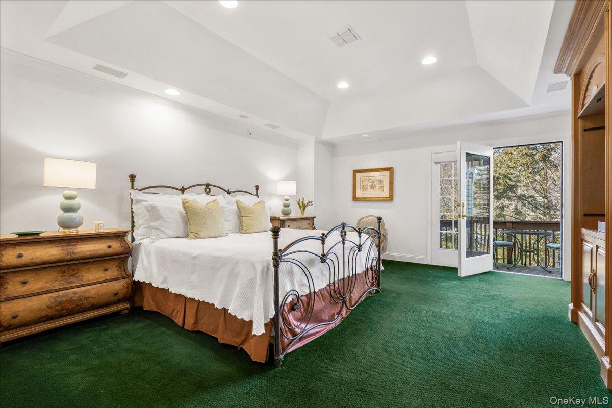 #17 photo, 51 Club Pointe Drive, White Plains , NY 10605