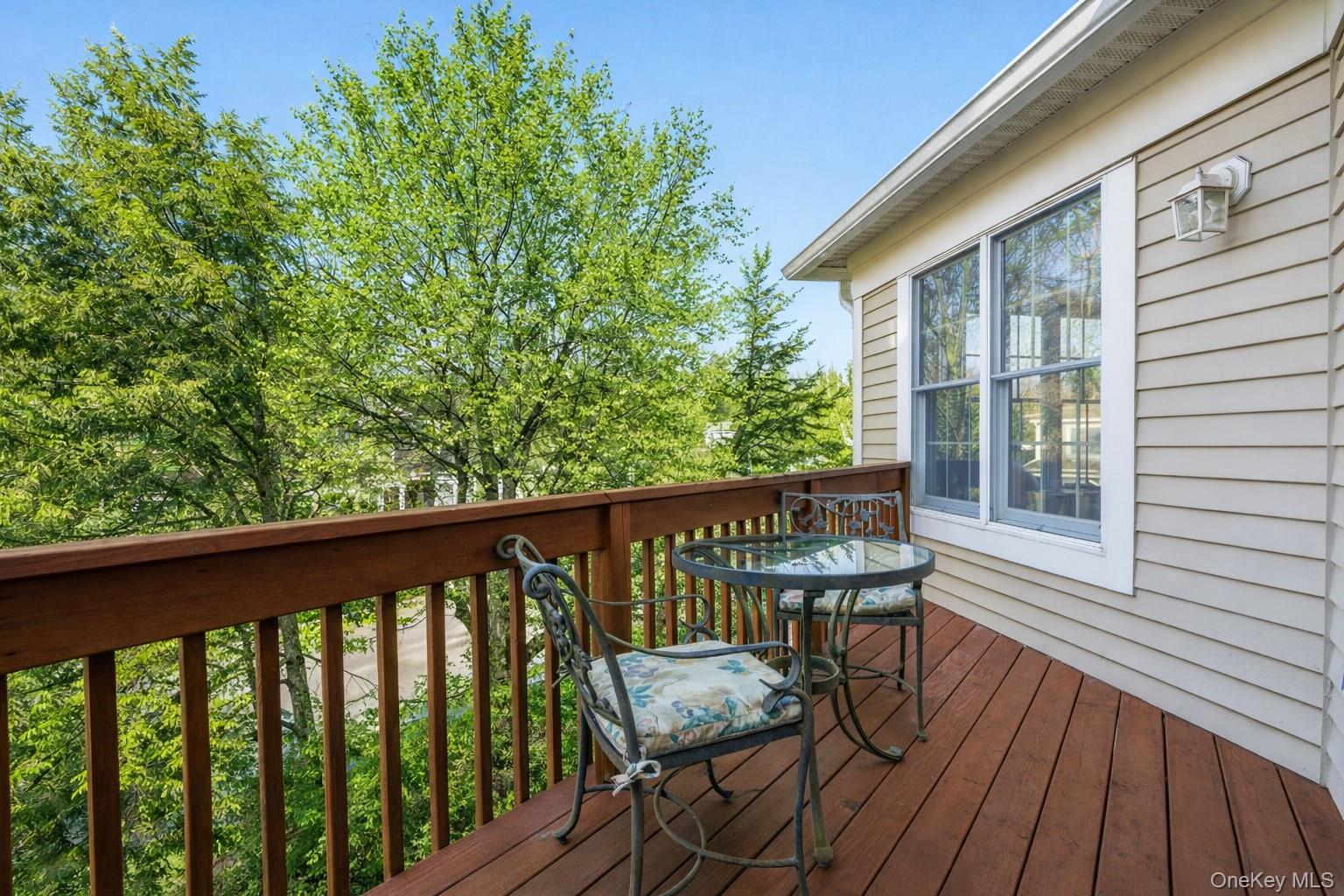 #18 photo, 51 Club Pointe Drive, White Plains , NY 10605