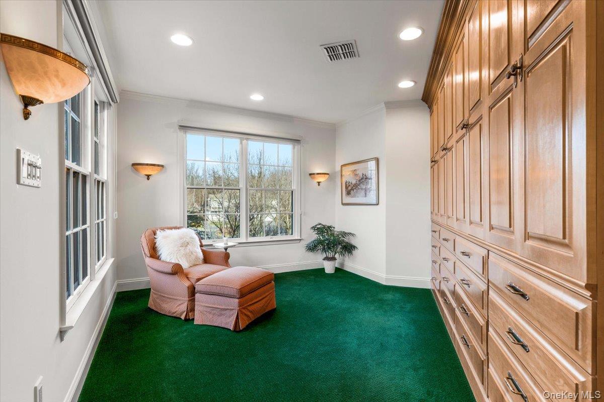 #19 photo, 51 Club Pointe Drive, White Plains , NY 10605