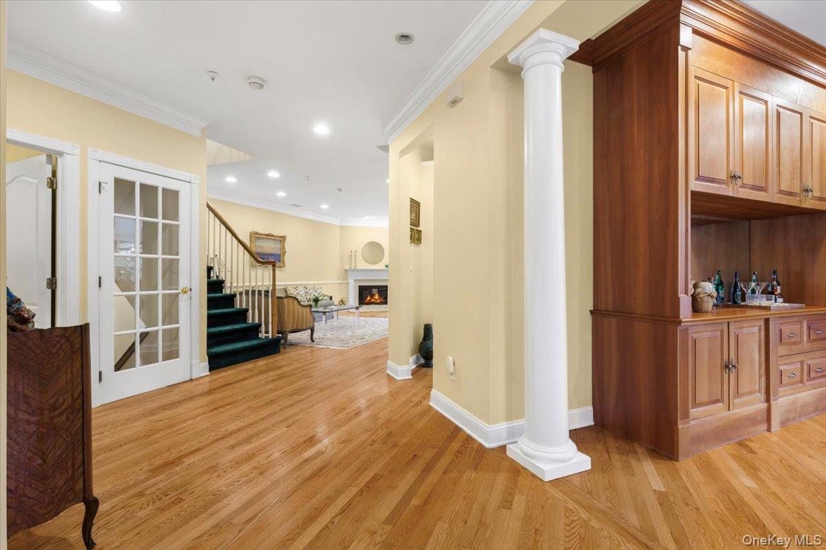 #2 photo, 51 Club Pointe Drive, White Plains , NY 10605