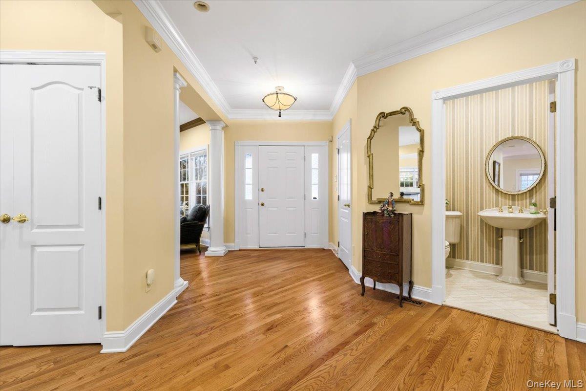 #3 photo, 51 Club Pointe Drive, White Plains , NY 10605