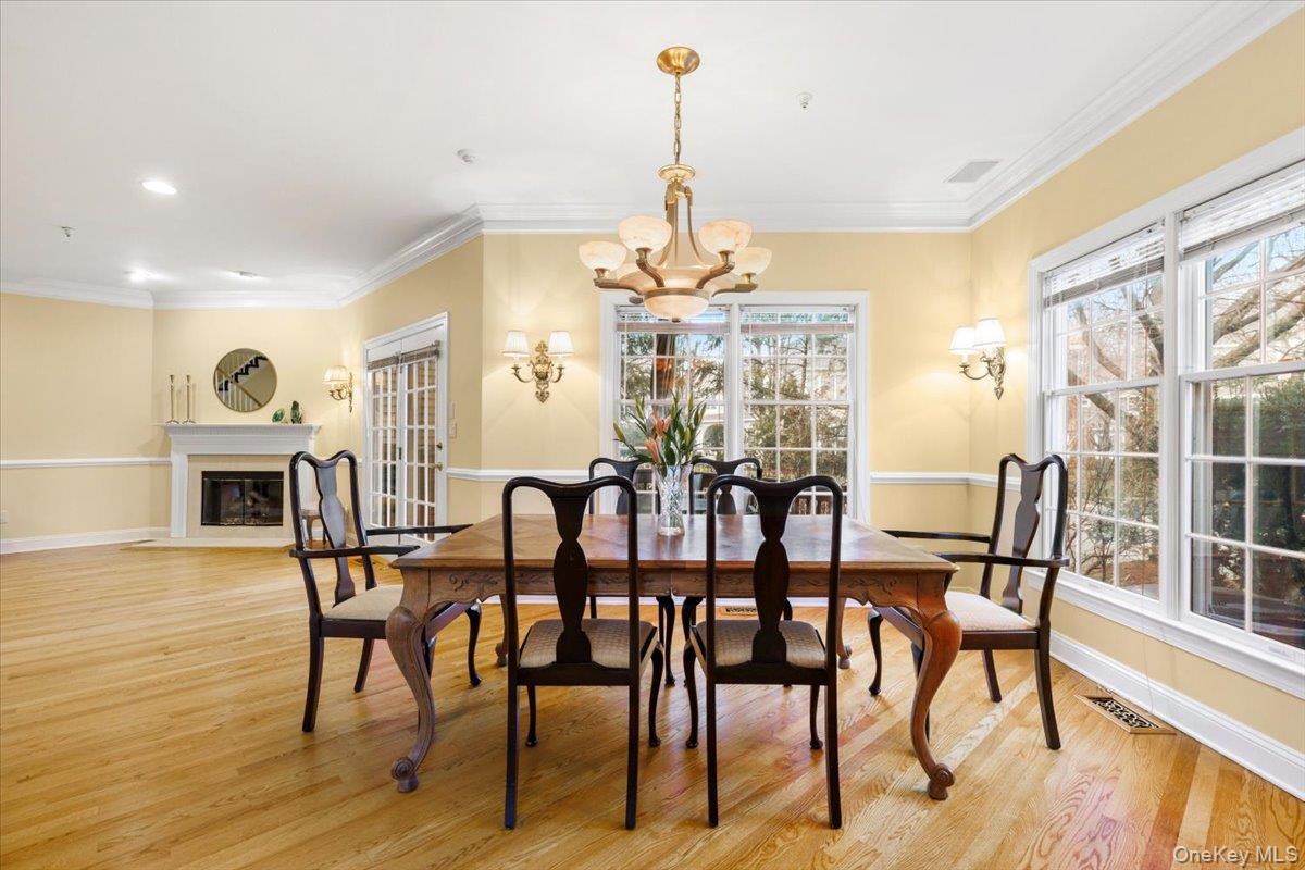 #7 photo, 51 Club Pointe Drive, White Plains , NY 10605