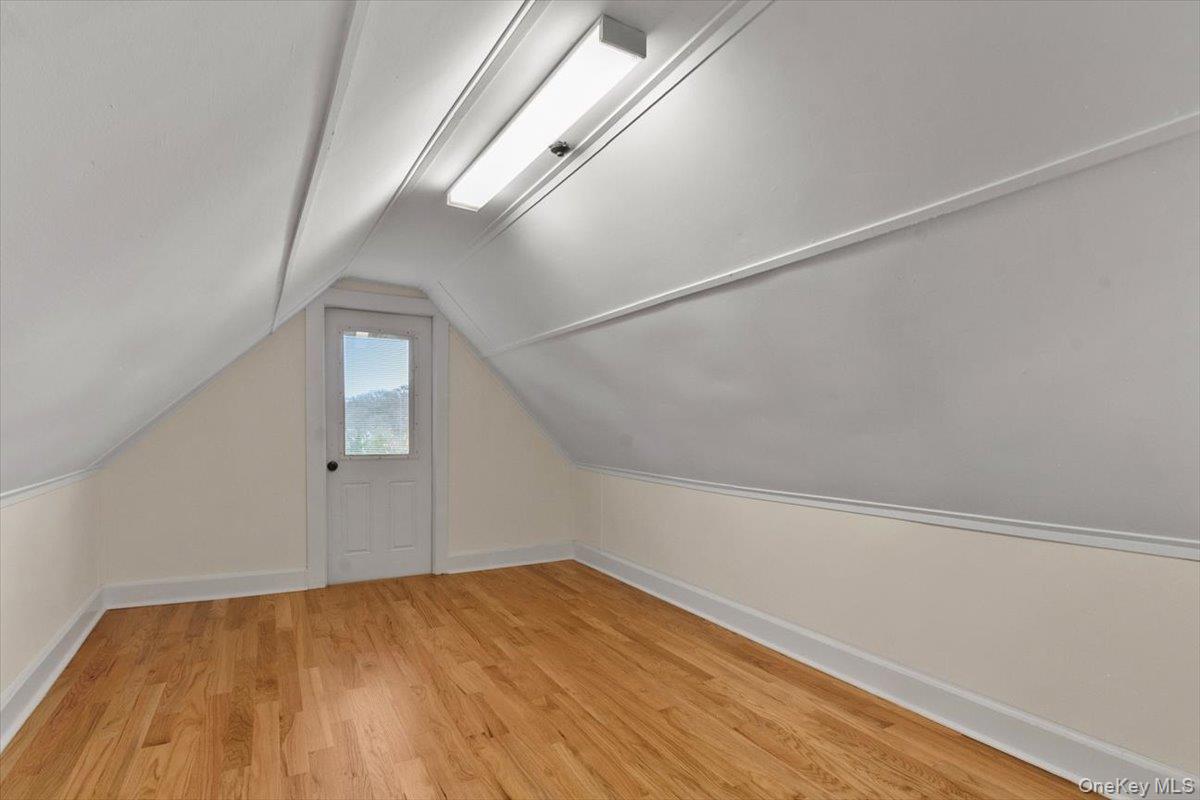 #10 photo, 116 Corlies Avenue, Pelham , NY 10803