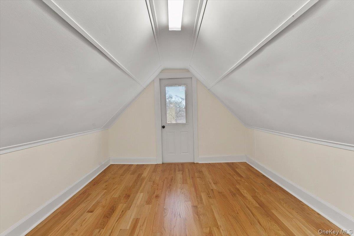 #11 photo, 116 Corlies Avenue, Pelham , NY 10803