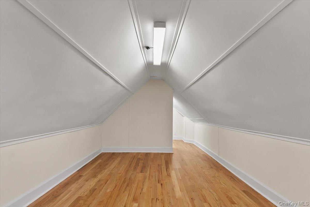 #12 photo, 116 Corlies Avenue, Pelham , NY 10803