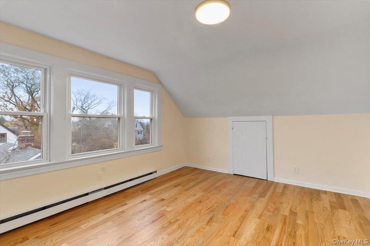 #13 photo, 116 Corlies Avenue, Pelham , NY 10803