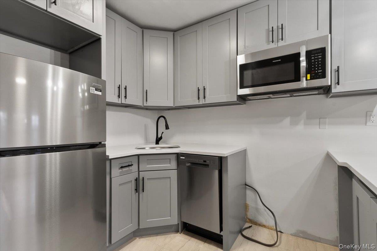 #6 photo, 116 Corlies Avenue, Pelham , NY 10803