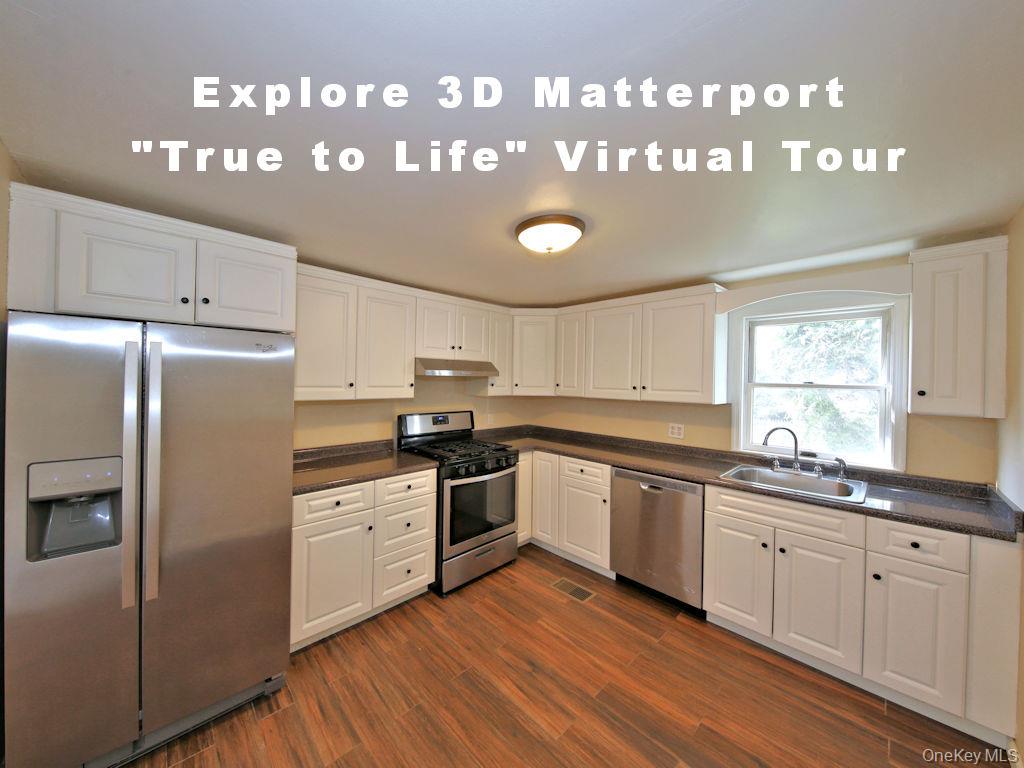 #1 photo, 504 Jefferson Avenue, Mamaroneck , NY 10543