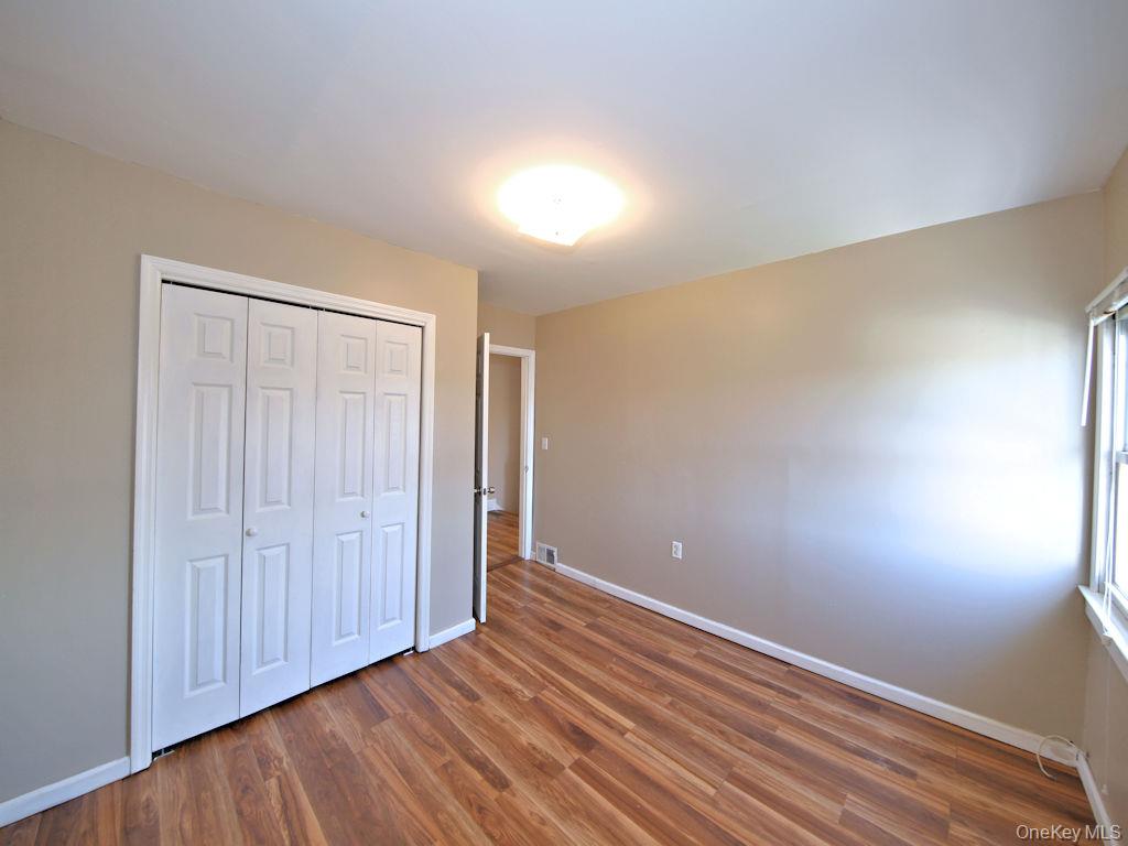 #10 photo, 504 Jefferson Avenue, Mamaroneck , NY 10543