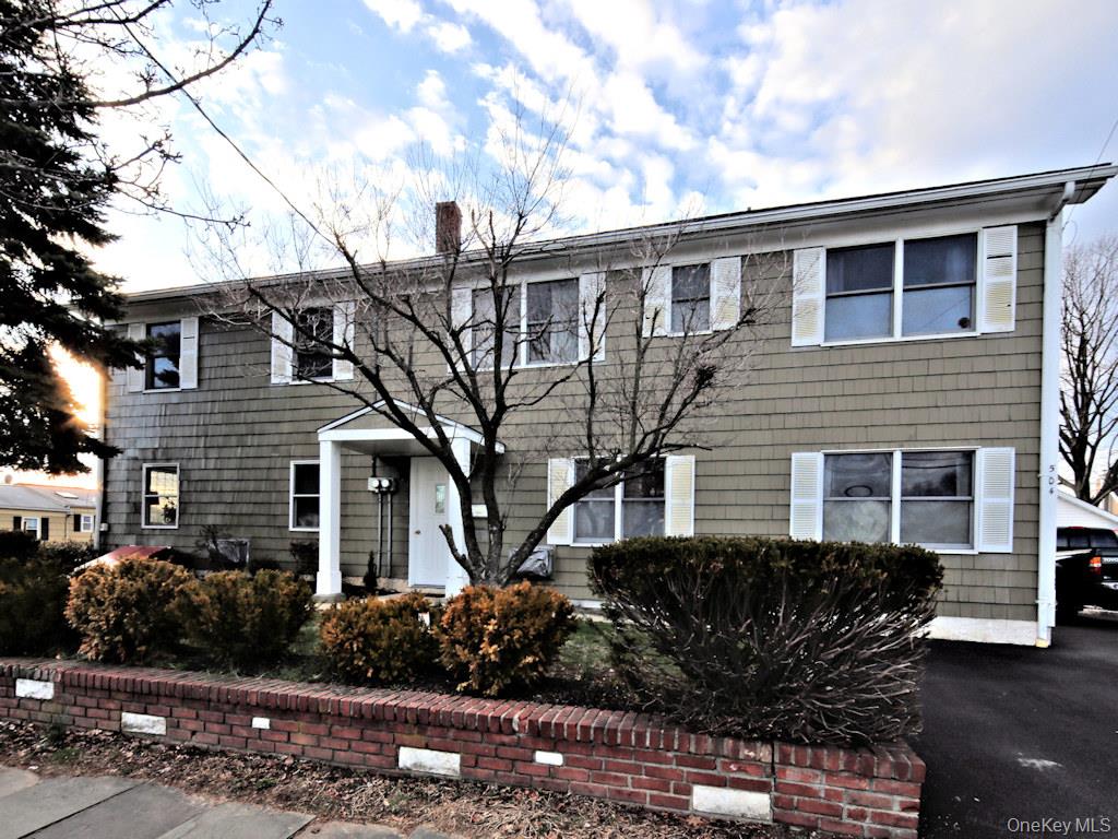 #12 photo, 504 Jefferson Avenue, Mamaroneck , NY 10543