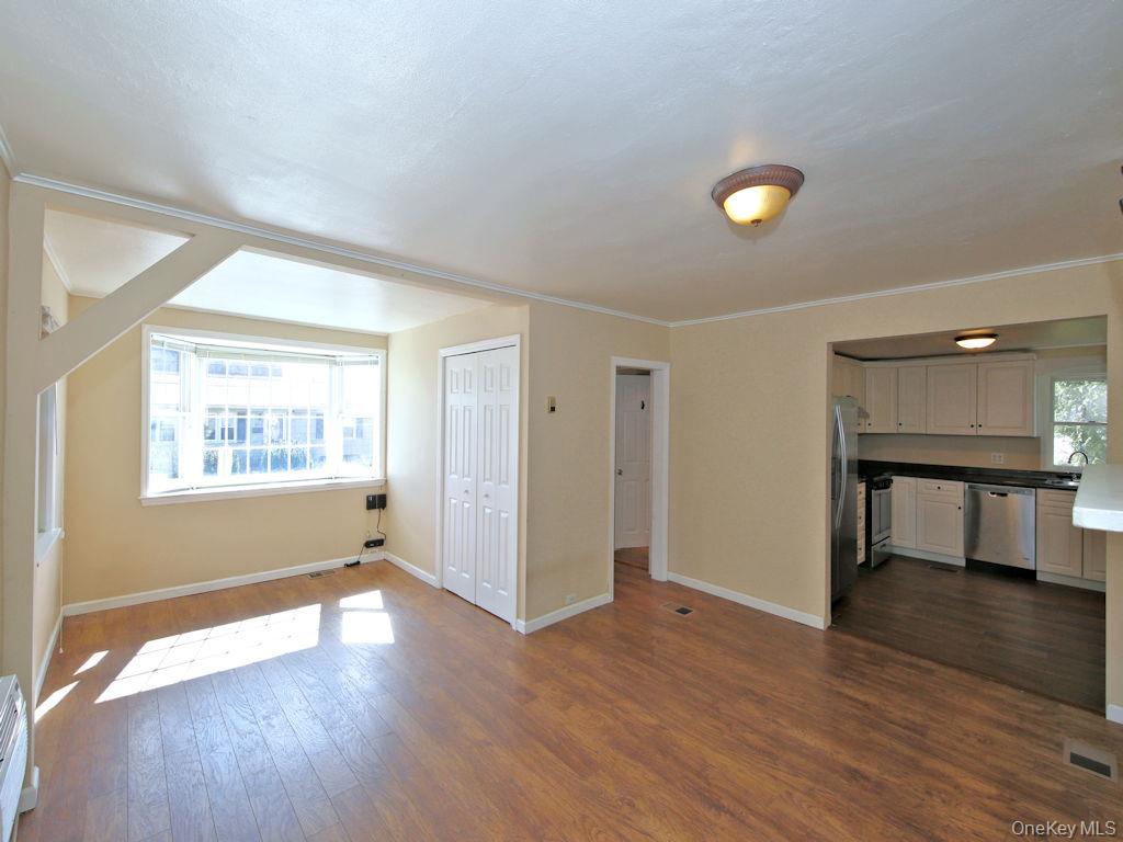 #2 photo, 504 Jefferson Avenue, Mamaroneck , NY 10543