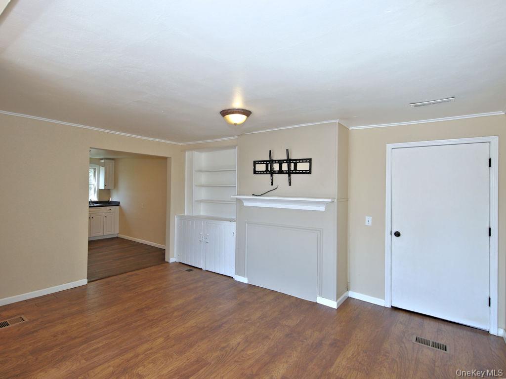 #3 photo, 504 Jefferson Avenue, Mamaroneck , NY 10543