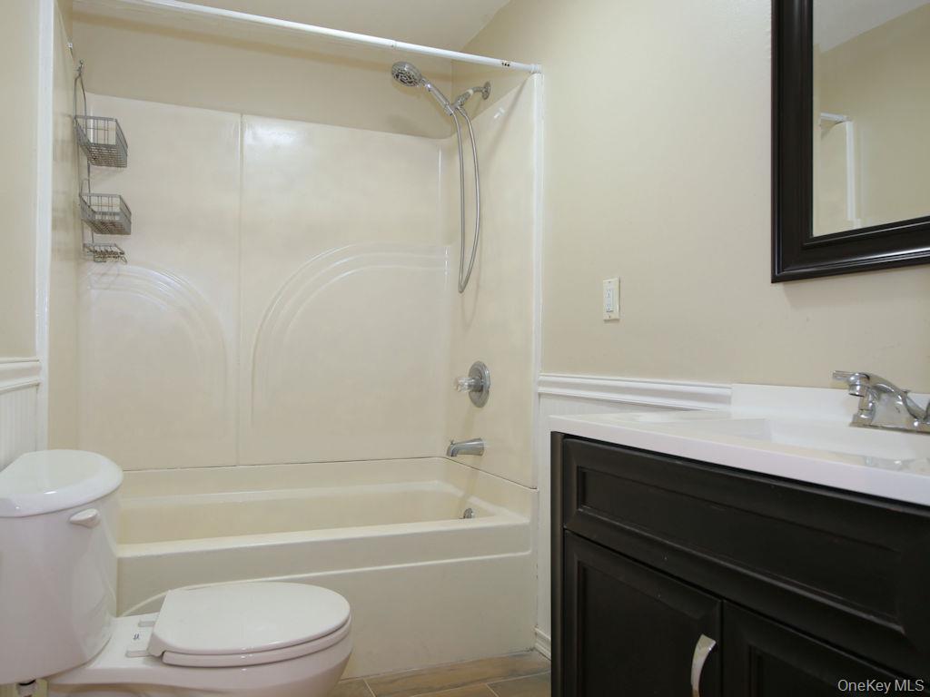 #7 photo, 504 Jefferson Avenue, Mamaroneck , NY 10543