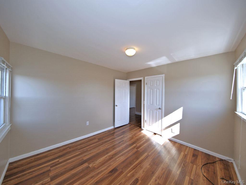 #8 photo, 504 Jefferson Avenue, Mamaroneck , NY 10543