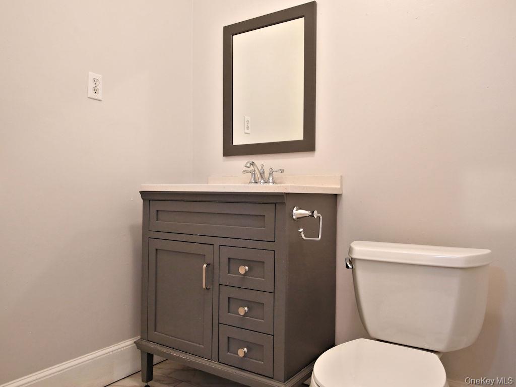 #9 photo, 504 Jefferson Avenue, Mamaroneck , NY 10543