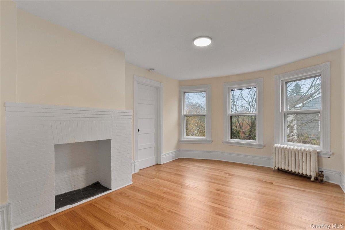 #10 photo, 116 Corlies Avenue, Pelham , NY 10803