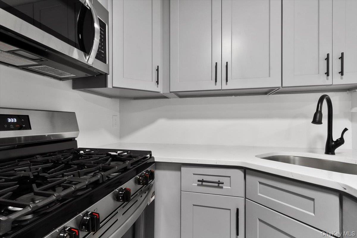 #3 photo, 116 Corlies Avenue, Pelham , NY 10803