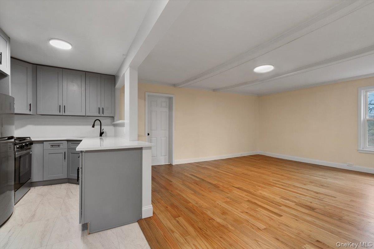 #5 photo, 116 Corlies Avenue, Pelham , NY 10803