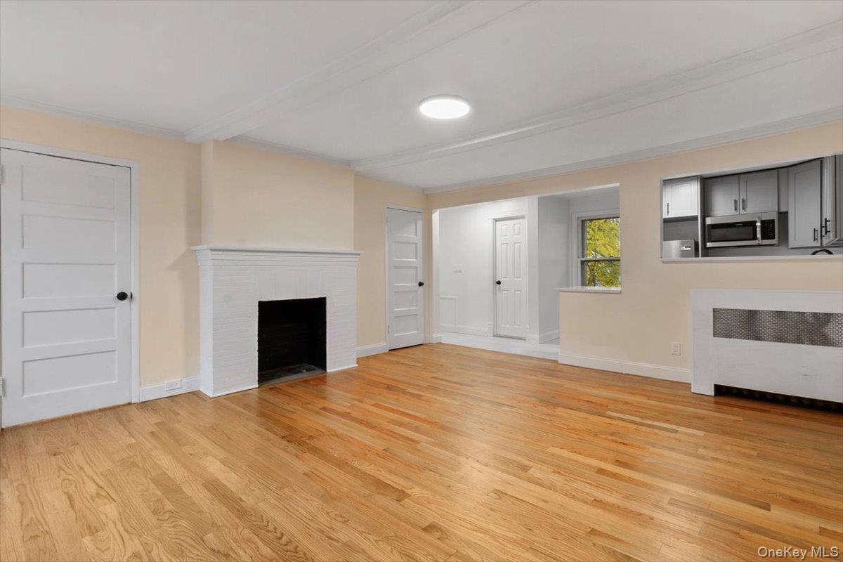 #6 photo, 116 Corlies Avenue, Pelham , NY 10803