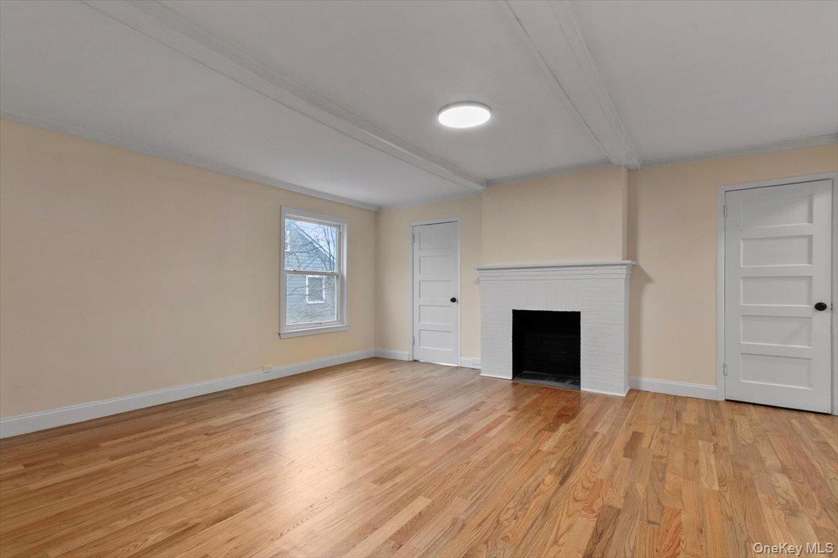 #8 photo, 116 Corlies Avenue, Pelham , NY 10803