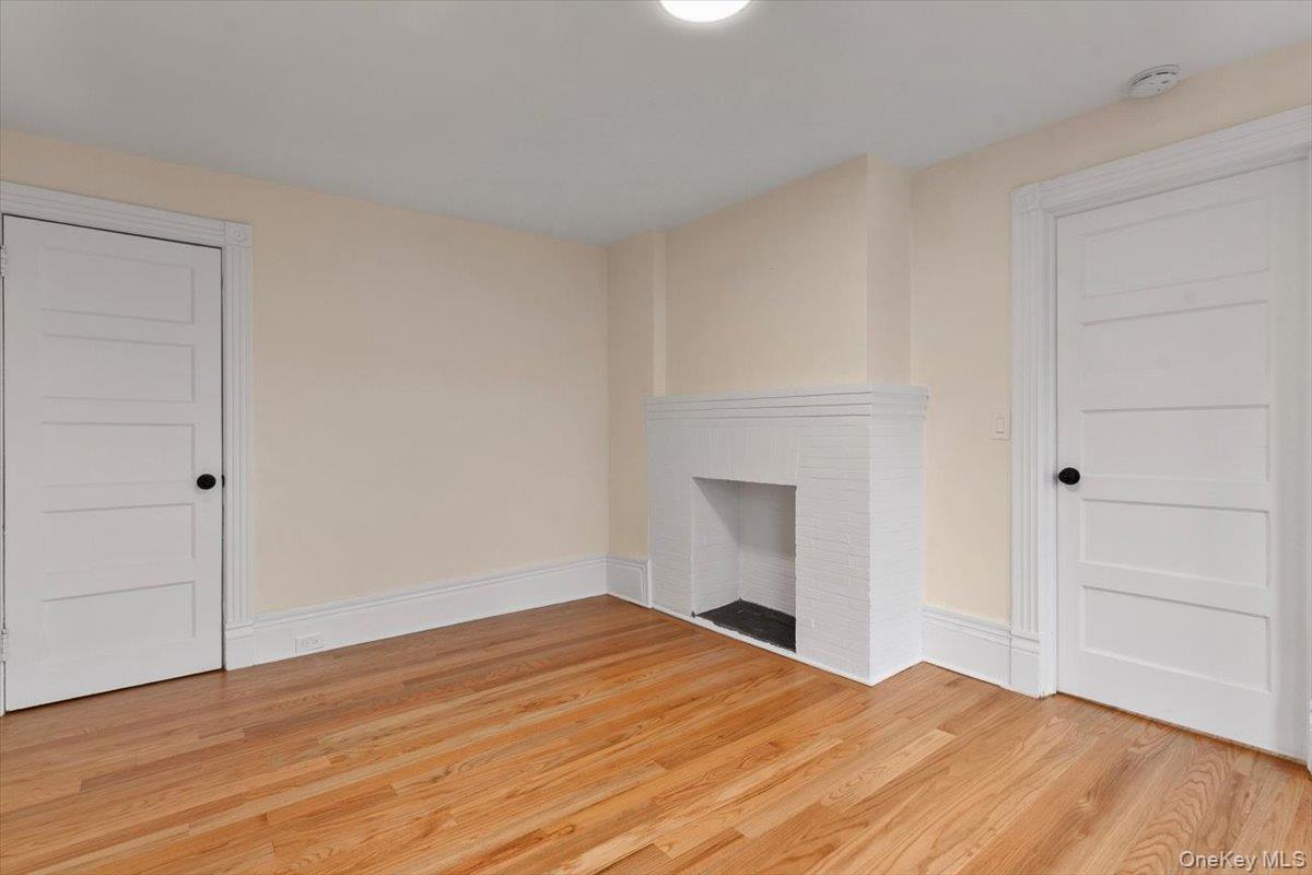 #9 photo, 116 Corlies Avenue, Pelham , NY 10803