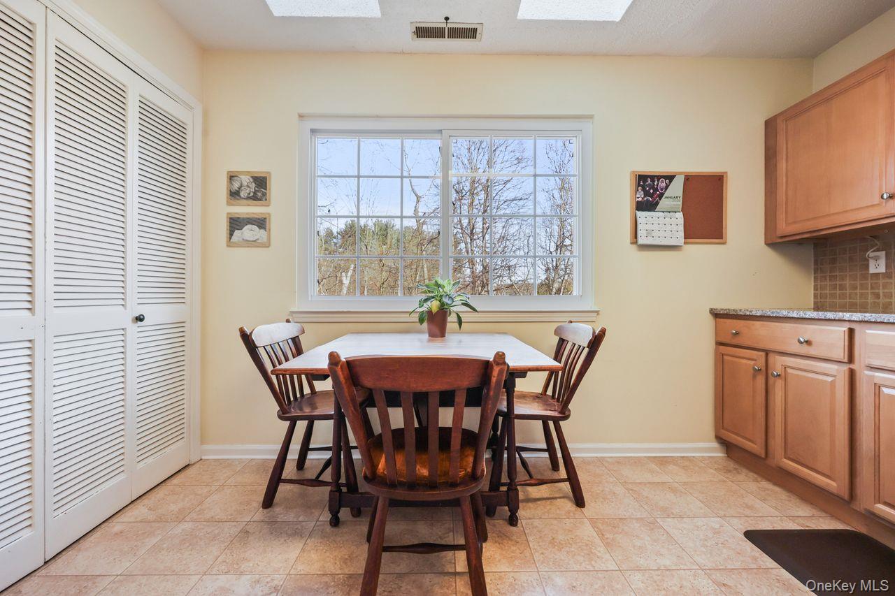 #10 photo, 202 Great Lawn Court, Brewster , NY 10509