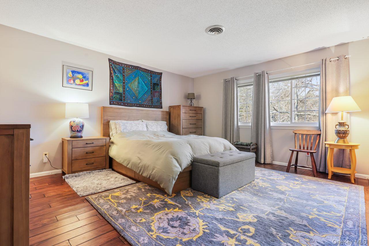 #12 photo, 202 Great Lawn Court, Brewster , NY 10509