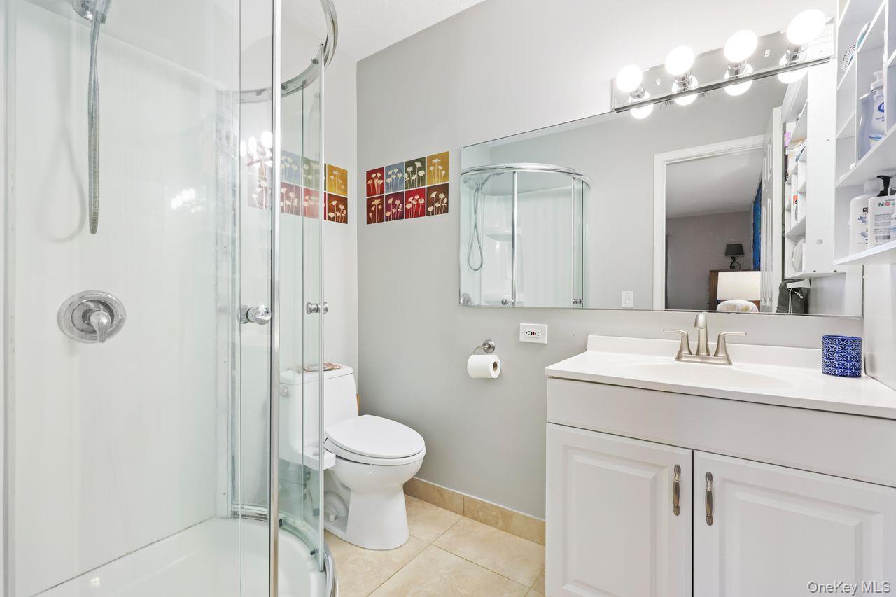 #14 photo, 202 Great Lawn Court, Brewster , NY 10509