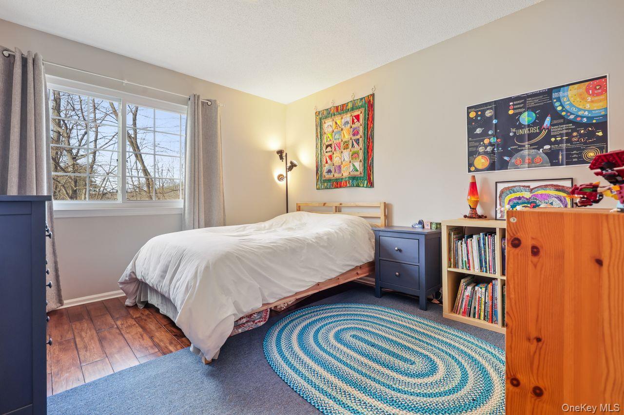 #15 photo, 202 Great Lawn Court, Brewster , NY 10509