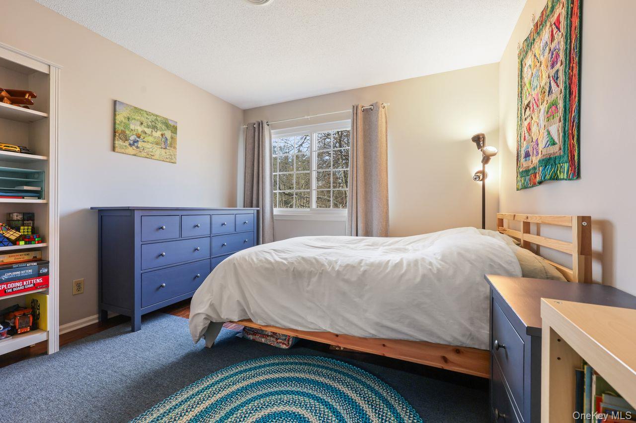 #16 photo, 202 Great Lawn Court, Brewster , NY 10509