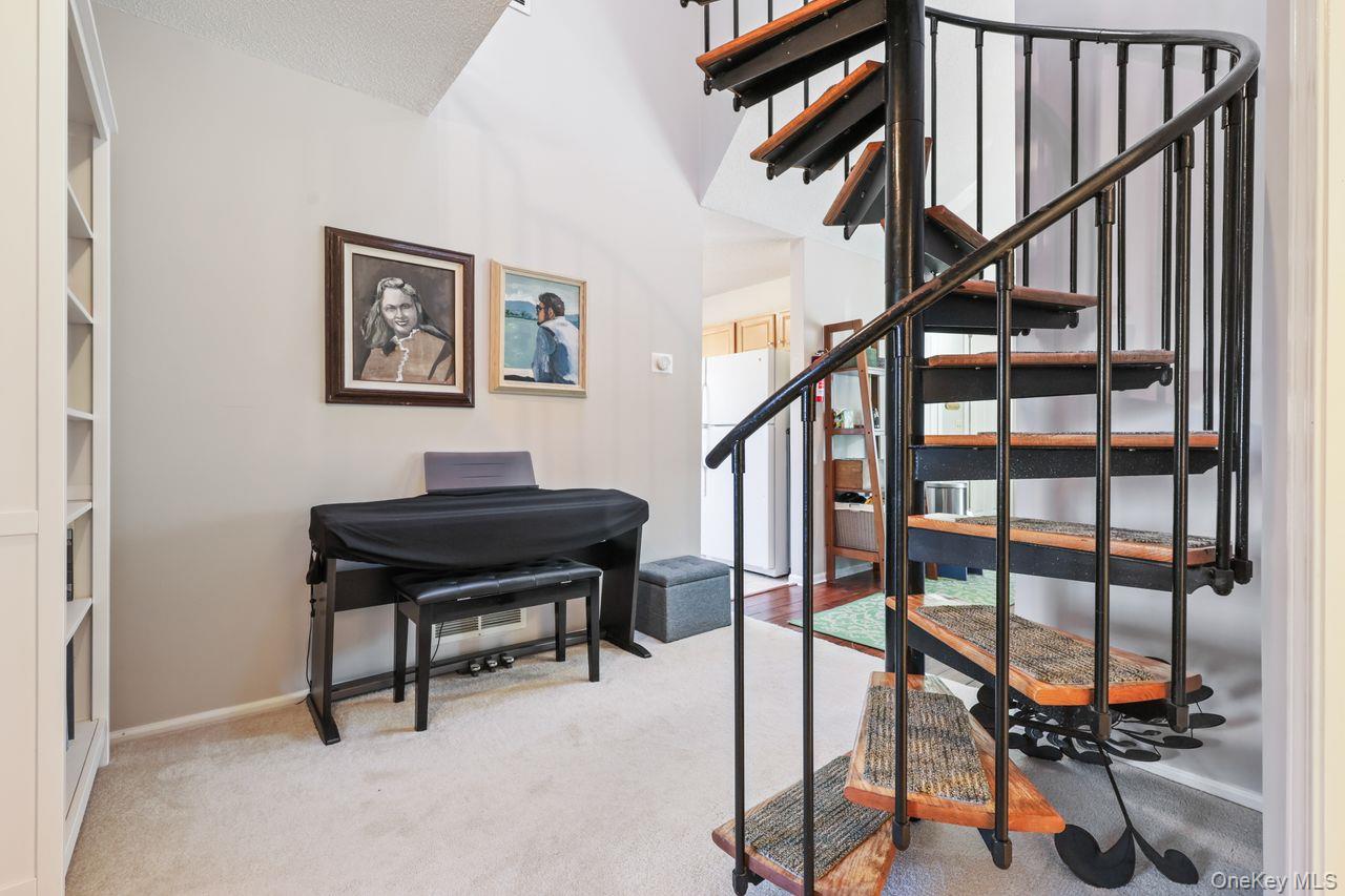 #18 photo, 202 Great Lawn Court, Brewster , NY 10509