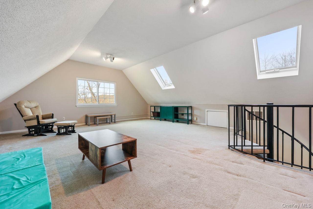 #19 photo, 202 Great Lawn Court, Brewster , NY 10509