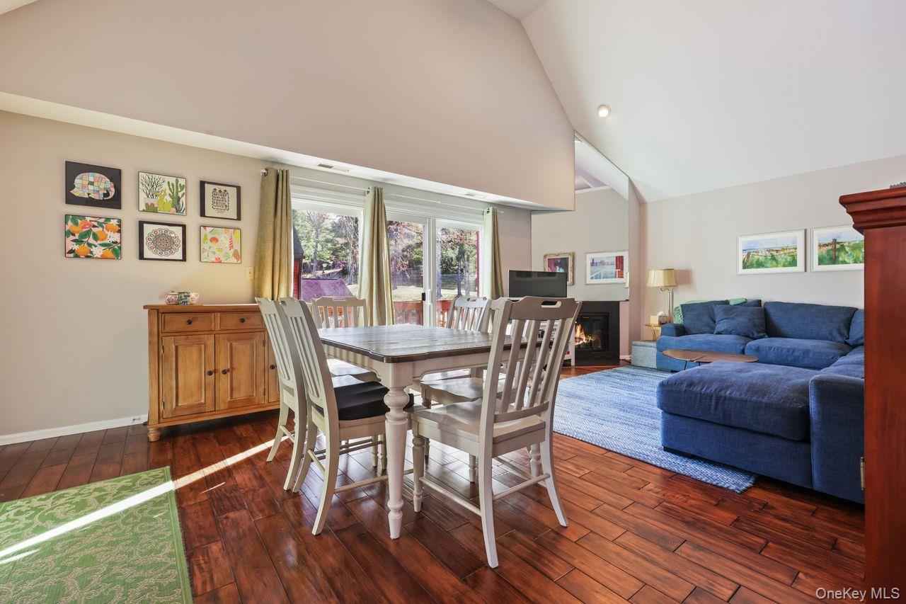 #2 photo, 202 Great Lawn Court, Brewster , NY 10509