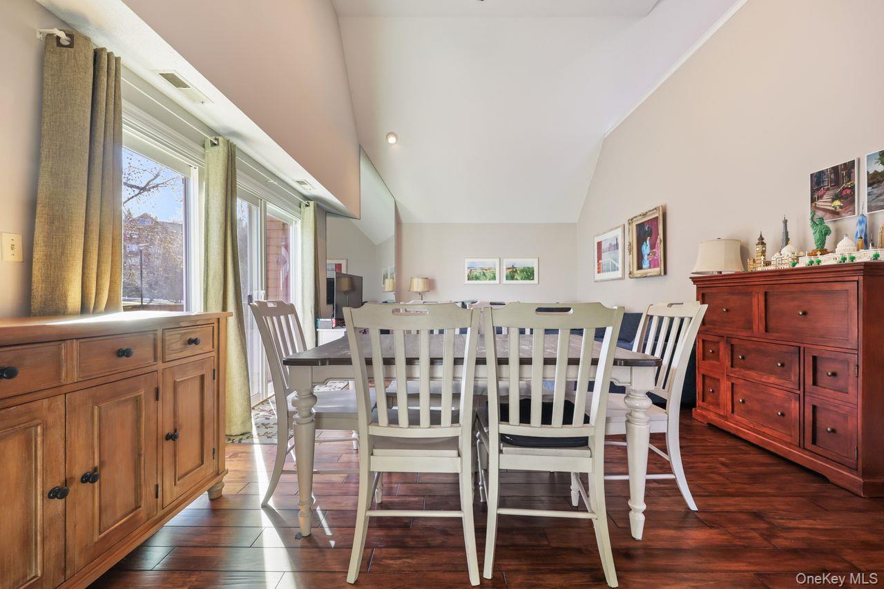 #5 photo, 202 Great Lawn Court, Brewster , NY 10509