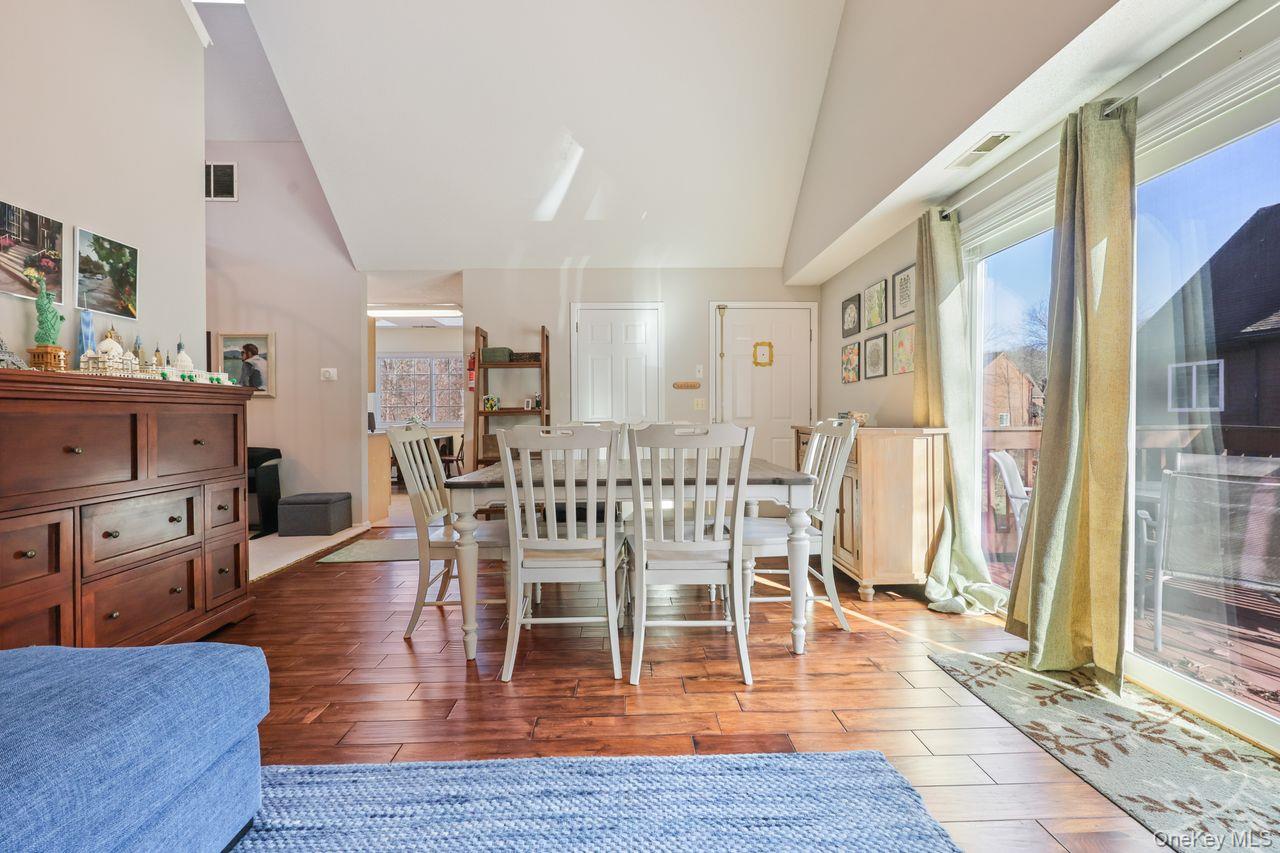 #6 photo, 202 Great Lawn Court, Brewster , NY 10509