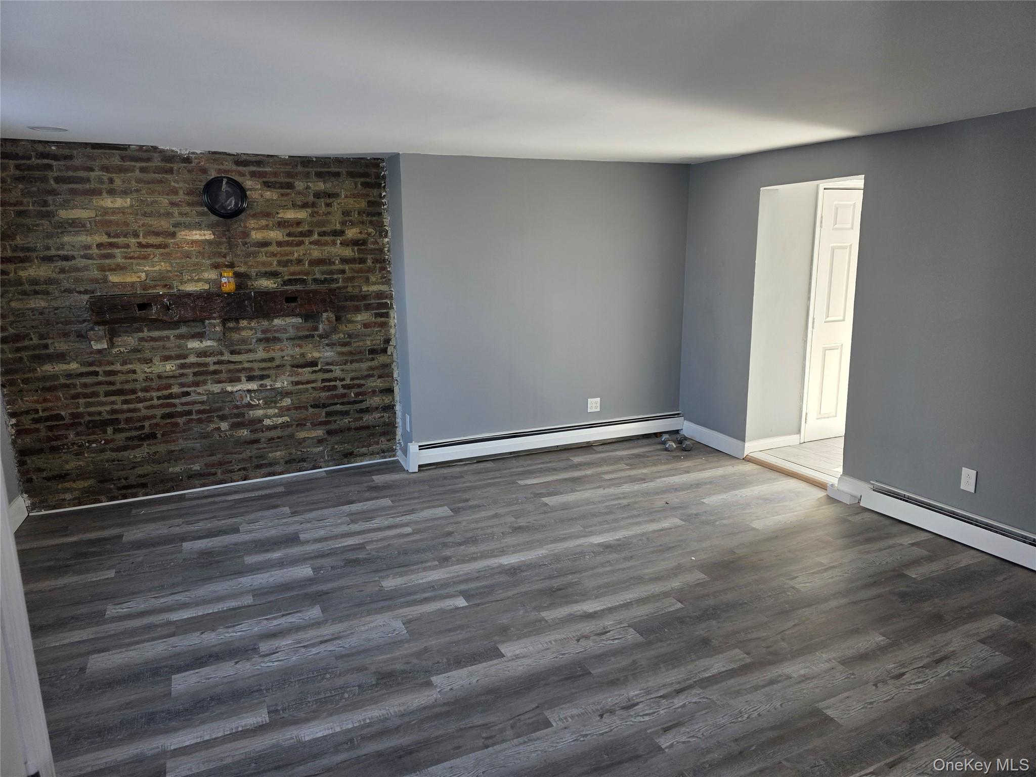 #2 photo, 91 Orchard Street, Walden , NY 12586